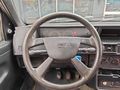 BURAK ŞAZ AUTO / FİAT TİPO