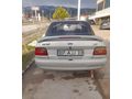Sahibinden Ford Escort 1.6 CLX 1998 Model