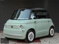 FOZ'DAN / KREDİ KARTINA 12 TKS