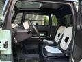 FOZ'DAN / KREDİ KARTINA 12 TKS