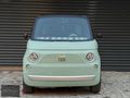 FOZ'DAN / KREDİ KARTINA 12 TKS
