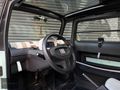 FOZ'DAN / KREDİ KARTINA 12 TKS