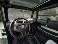 FOZ'DAN / KREDİ KARTINA 12 TKS