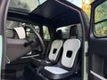 FOZ'DAN / KREDİ KARTINA 12 TKS