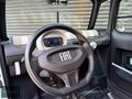 FOZ'DAN / KREDİ KARTINA 12 TKS