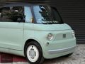 FOZ'DAN / KREDİ KARTINA 12 TKS
