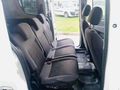 DORE DEN 2014 FİAT DOBLO GENİŞ AİLE 1.6 MULTİJET