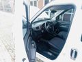 DORE DEN 2014 FİAT DOBLO GENİŞ AİLE 1.6 MULTİJET