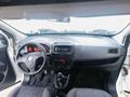 DORE DEN 2014 FİAT DOBLO GENİŞ AİLE 1.6 MULTİJET