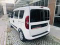 DORE DEN 2014 FİAT DOBLO GENİŞ AİLE 1.6 MULTİJET