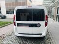 DORE DEN 2014 FİAT DOBLO GENİŞ AİLE 1.6 MULTİJET