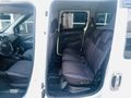 DORE DEN 2014 FİAT DOBLO GENİŞ AİLE 1.6 MULTİJET