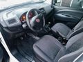 DORE DEN 2014 FİAT DOBLO GENİŞ AİLE 1.6 MULTİJET