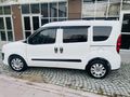 DORE DEN 2014 FİAT DOBLO GENİŞ AİLE 1.6 MULTİJET