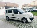DORE DEN 2014 FİAT DOBLO GENİŞ AİLE 1.6 MULTİJET