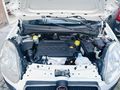DORE DEN 2014 FİAT DOBLO GENİŞ AİLE 1.6 MULTİJET