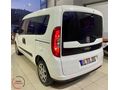 2015 DOBLO HUSUSİ DEĞİŞENSİZ PARÇA BOYALI 251.KM