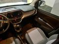 2015 DOBLO HUSUSİ DEĞİŞENSİZ PARÇA BOYALI 251.KM