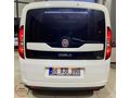 2015 DOBLO HUSUSİ DEĞİŞENSİZ PARÇA BOYALI 251.KM