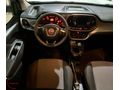 2015 DOBLO HUSUSİ DEĞİŞENSİZ PARÇA BOYALI 251.KM