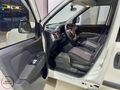 2015 DOBLO HUSUSİ DEĞİŞENSİZ PARÇA BOYALI 251.KM