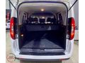 2015 DOBLO HUSUSİ DEĞİŞENSİZ PARÇA BOYALI 251.KM