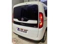 2015 DOBLO HUSUSİ DEĞİŞENSİZ PARÇA BOYALI 251.KM