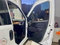 2015 DOBLO HUSUSİ DEĞİŞENSİZ PARÇA BOYALI 251.KM