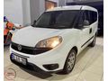 2015 DOBLO HUSUSİ DEĞİŞENSİZ PARÇA BOYALI 251.KM