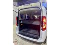 2015 DOBLO HUSUSİ DEĞİŞENSİZ PARÇA BOYALI 251.KM