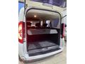 2015 DOBLO HUSUSİ DEĞİŞENSİZ PARÇA BOYALI 251.KM