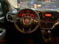2015 DOBLO HUSUSİ DEĞİŞENSİZ PARÇA BOYALI 251.KM