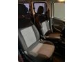 2015 DOBLO HUSUSİ DEĞİŞENSİZ PARÇA BOYALI 251.KM