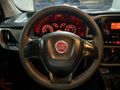 2015 DOBLO HUSUSİ DEĞİŞENSİZ PARÇA BOYALI 251.KM