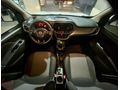 2015 DOBLO HUSUSİ DEĞİŞENSİZ PARÇA BOYALI 251.KM