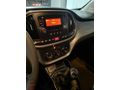 2015 DOBLO HUSUSİ DEĞİŞENSİZ PARÇA BOYALI 251.KM