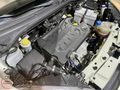 2015 DOBLO HUSUSİ DEĞİŞENSİZ PARÇA BOYALI 251.KM