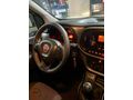 2015 DOBLO HUSUSİ DEĞİŞENSİZ PARÇA BOYALI 251.KM