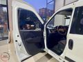 2015 DOBLO HUSUSİ DEĞİŞENSİZ PARÇA BOYALI 251.KM