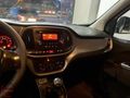 2015 DOBLO HUSUSİ DEĞİŞENSİZ PARÇA BOYALI 251.KM