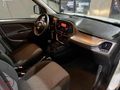 2015 DOBLO HUSUSİ DEĞİŞENSİZ PARÇA BOYALI 251.KM