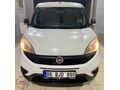 2015 DOBLO HUSUSİ DEĞİŞENSİZ PARÇA BOYALI 251.KM