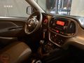 2015 DOBLO HUSUSİ DEĞİŞENSİZ PARÇA BOYALI 251.KM
