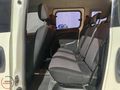 2015 DOBLO HUSUSİ DEĞİŞENSİZ PARÇA BOYALI 251.KM