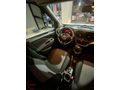 2015 DOBLO HUSUSİ DEĞİŞENSİZ PARÇA BOYALI 251.KM