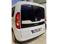 2015 DOBLO HUSUSİ DEĞİŞENSİZ PARÇA BOYALI 251.KM