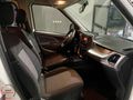 2015 DOBLO HUSUSİ DEĞİŞENSİZ PARÇA BOYALI 251.KM