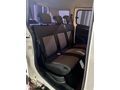 2015 DOBLO HUSUSİ DEĞİŞENSİZ PARÇA BOYALI 251.KM