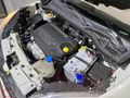 2015 DOBLO HUSUSİ DEĞİŞENSİZ PARÇA BOYALI 251.KM
