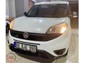 2015 DOBLO HUSUSİ DEĞİŞENSİZ PARÇA BOYALI 251.KM